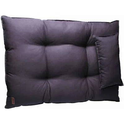 Colchão Meau Conforto Cinza