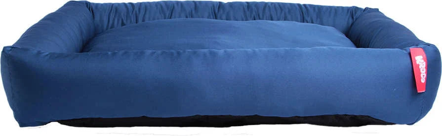 Cama Kroco Cancun Azul