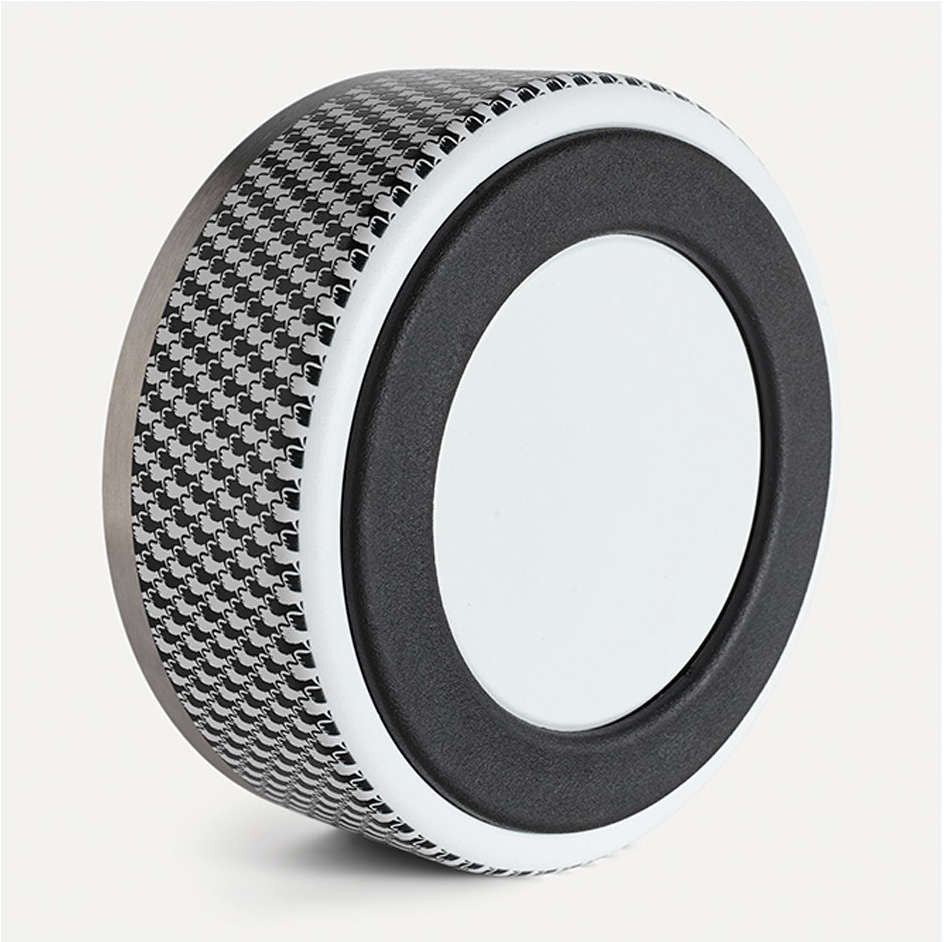 Comedouro Reserva Pied Pica-Pau