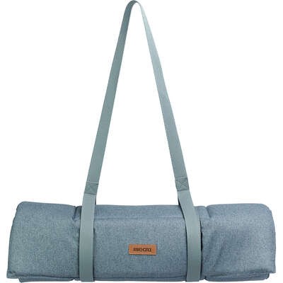 Colchonete Meau Nômade Azul