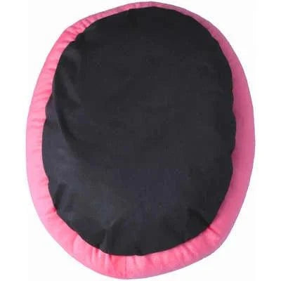 Cama Meau Paris Rosa