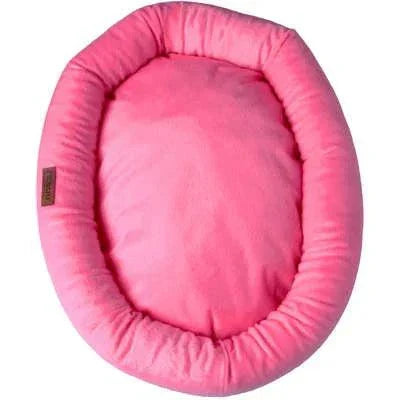 Cama Meau Paris Rosa