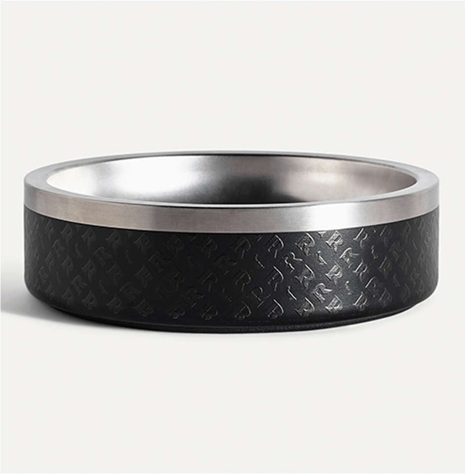 Comedouro Reserva Patterns