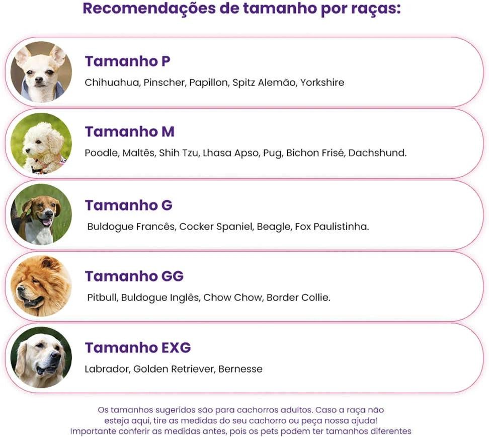 Cama Retangular Fábrica Pet Marinho