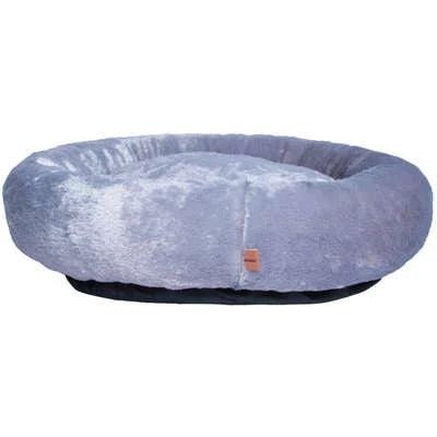 Cama Nuvem Meau Camafeu Cinza