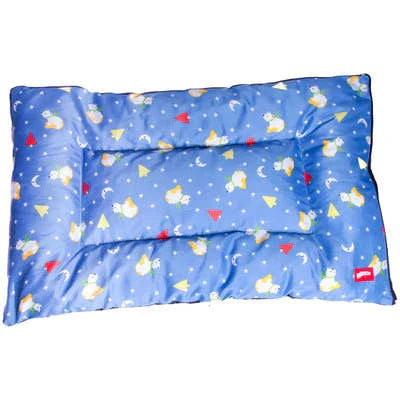 Colchonete Kroco Ret Cute