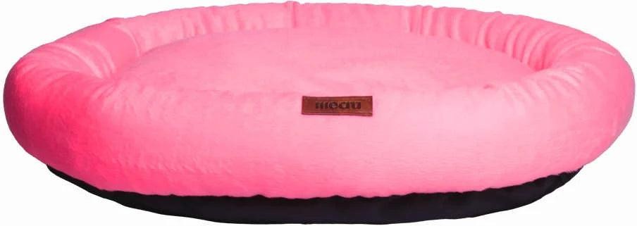 Cama Meau Paris Rosa