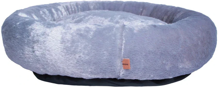 Cama Nuvem Meau Camafeu Cinza