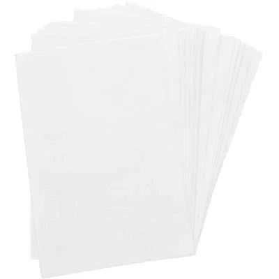 Jornal Higiênico Pet´s Paper Liso